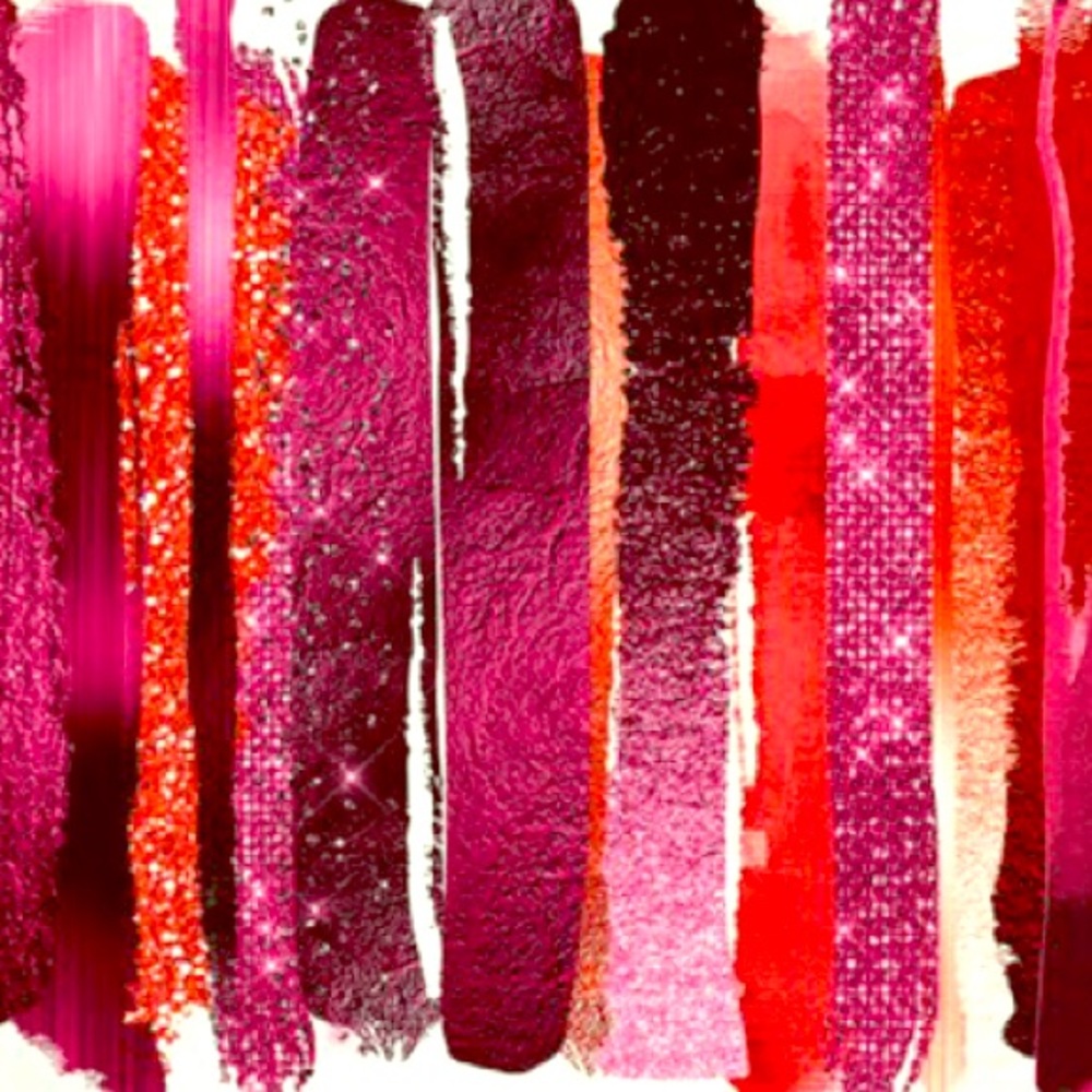 Meet your Posher, Meghan